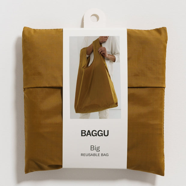 Big Baggu Grocery Bag